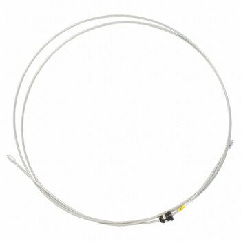 Parking Brake Cable Extension