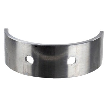 Engine Crankshaft Main Bearing