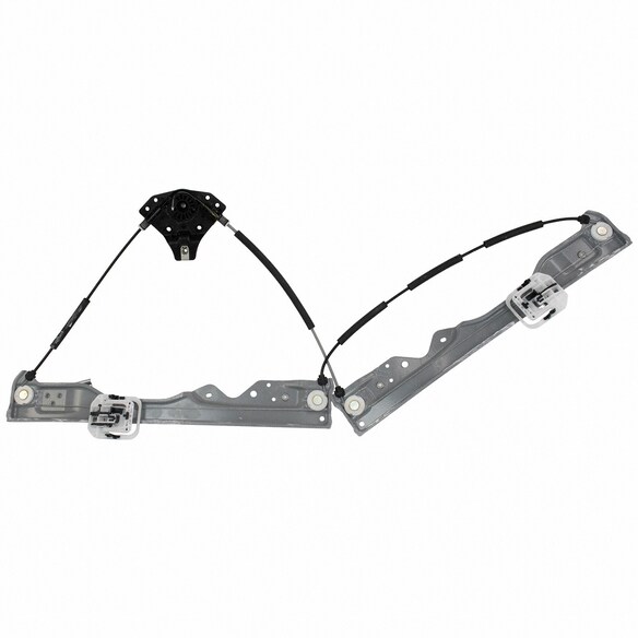 Window Regulator - Right, Front Main Image