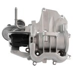 Exhaust Gas Recirculation (EGR) Valve - 6.7L Main Image