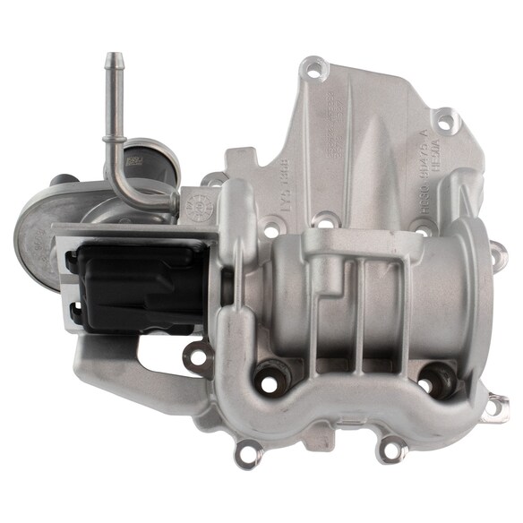 Exhaust Gas Recirculation (EGR) Valve - 6.7L Main Image