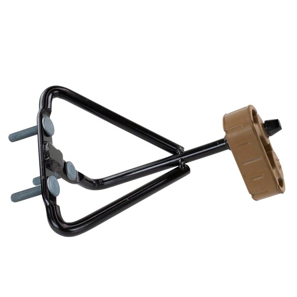 Bracket Exhaust System Hanger - 6.8L Main Image