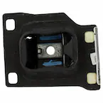 Automatic Transmission Mount Extension Housing (AT) Main Image
