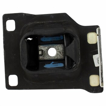 Automatic Transmission Mount Extension Housing (AT)