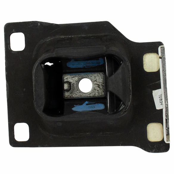 Automatic Transmission Mount Extension Housing (AT) Main Image