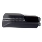 Instrument Panel Molding MULTI FUNCTION DISPLAY - 15 Main Image