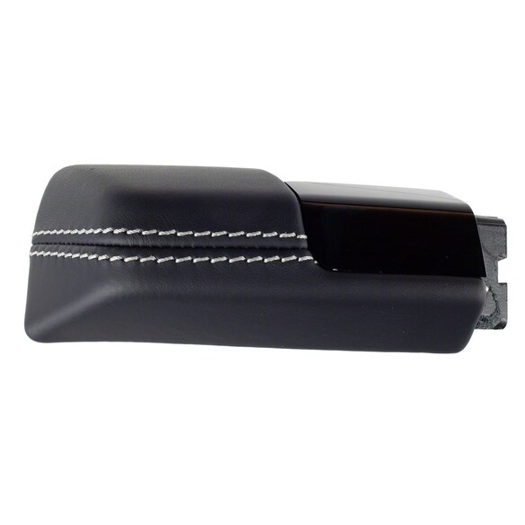Instrument Panel Molding MULTI FUNCTION DISPLAY - 15 Main Image