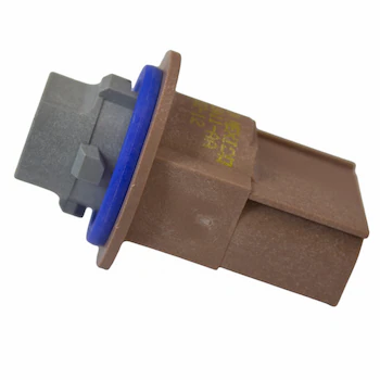 Brake Light Socket Side Marker