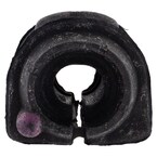 Suspension Stabilizer Bar Bushing Insulator Sway - Left, Right, Rear (RS) Main Image