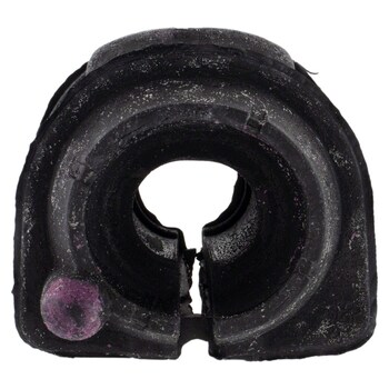Suspension Stabilizer Bar Bushing Insulator Sway - Left, Right, Rear (RS)