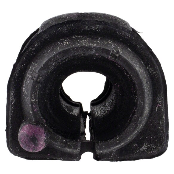 Suspension Stabilizer Bar Bushing Insulator Sway - Left, Right, Rear (RS) Main Image