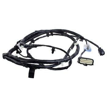 Parking Distance Aid Sensor Wire