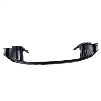 Bumper Impact Bar Reinforcement Rebar - Front (Plug In Hybrid, ST Line)