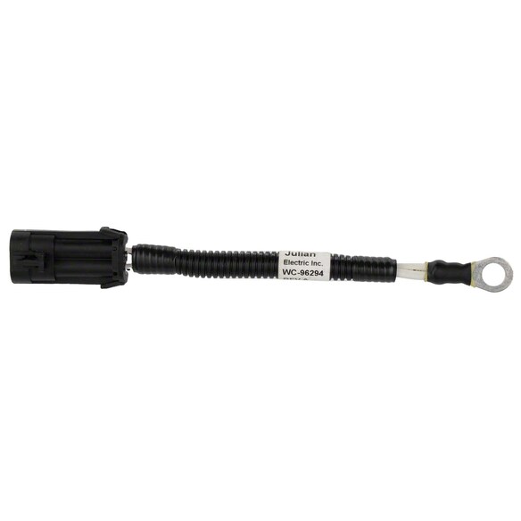 Starter Cable Main Image