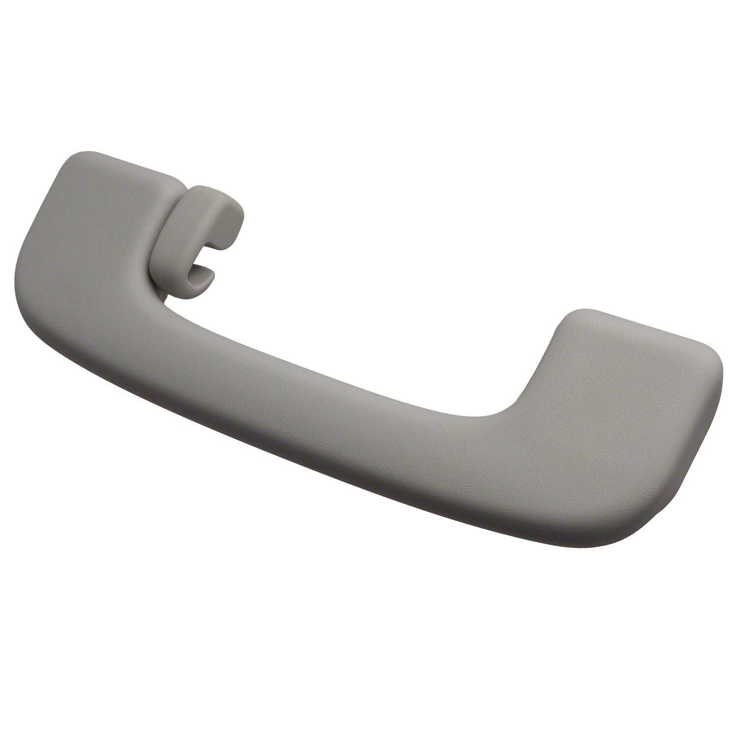 Interior Grab Bar Assist Handle - Left, Rear | Parts | Ford.com
