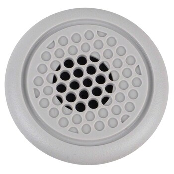 Microphone (XL, XLT)