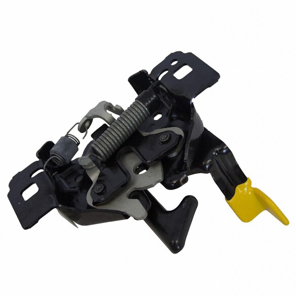 Hood Latch Main Image