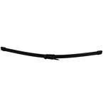 Wiper Blade - Right, Front Main Image