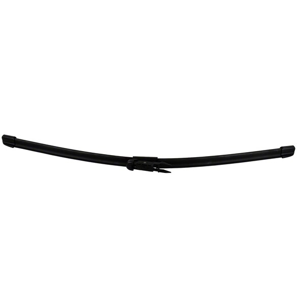 Wiper Blade - Right, Front Main Image