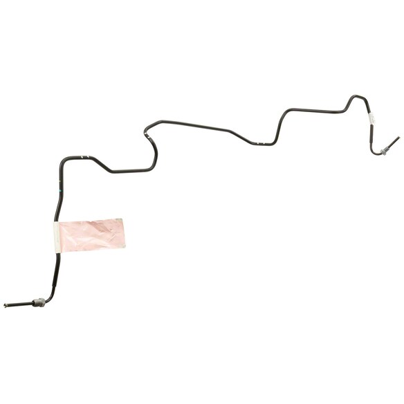 667623.jpg