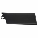 Side Body Panel Molding - Right Main Image