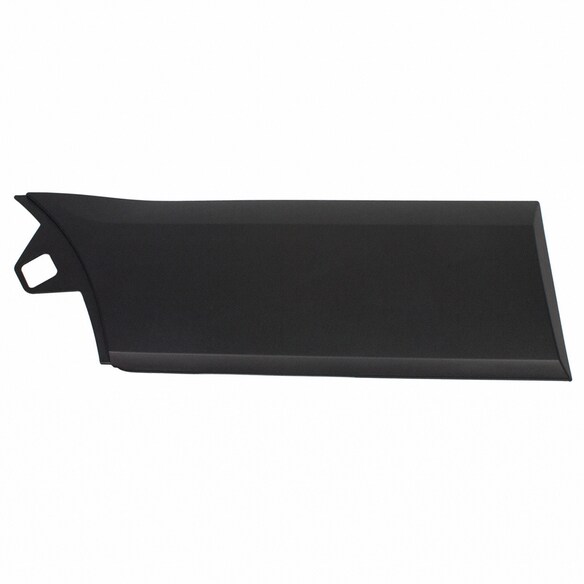 Side Body Panel Molding - Right Main Image