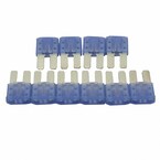 Fuse Circuit Breaker - 15 AMP, 32 Volt (Fuses) Main Image