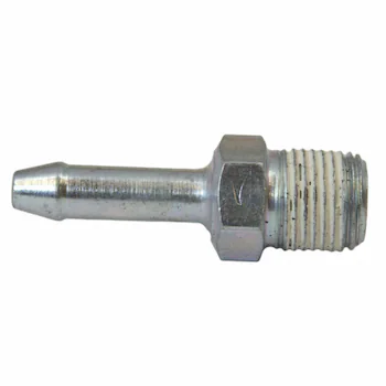 Differential Cover Plug. Vent Valve - Front.