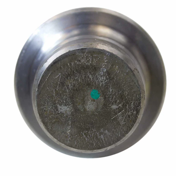 Suspension Ball Joint - Front Main Image