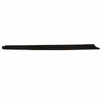 Truck Bed Molding - Right Main Image