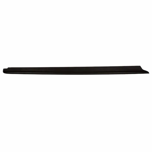 Truck Bed Molding - Right Main Image