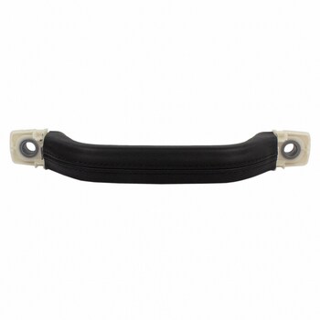 Interior Grab Bar Assist Handle - Left, Right