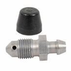 Brake Bleeder Screw Main Image
