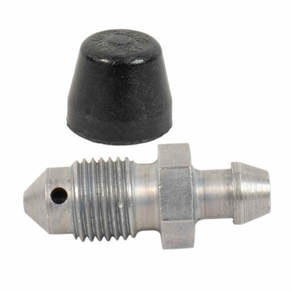 Brake Bleeder Screw Main Image