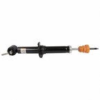 Suspension Shock Absorber - Left, Right, Front Main Image