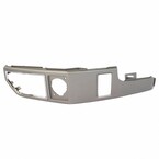 Instrument Panel Cover - Left Main Image