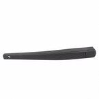 Glass Wiper Arm - Rear, Back Main Image