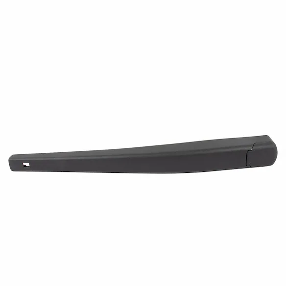 Glass Wiper Arm - Rear, Back Main Image