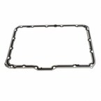 Transmission Oil Pan Gasket (AT) Main Image