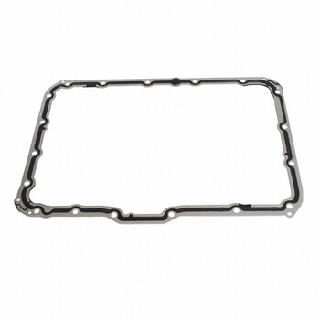 Transmission Oil Pan Gasket (AT)