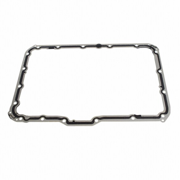 Transmission Oil Pan Gasket (AT) Main Image