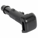 Headlight Washer Nozzle Windshield Spray - Front (Phantom/Raptor) Main Image
