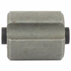 Valve 4 Speed Automatic 4R75E Livonia - 2WD Main Image