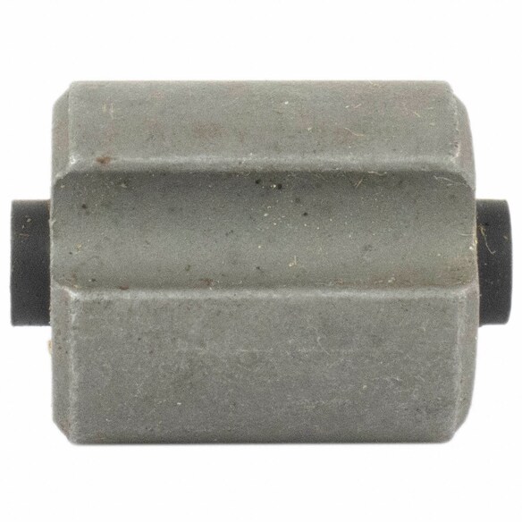 Valve 4 Speed Automatic 4R75E Livonia - 2WD Main Image