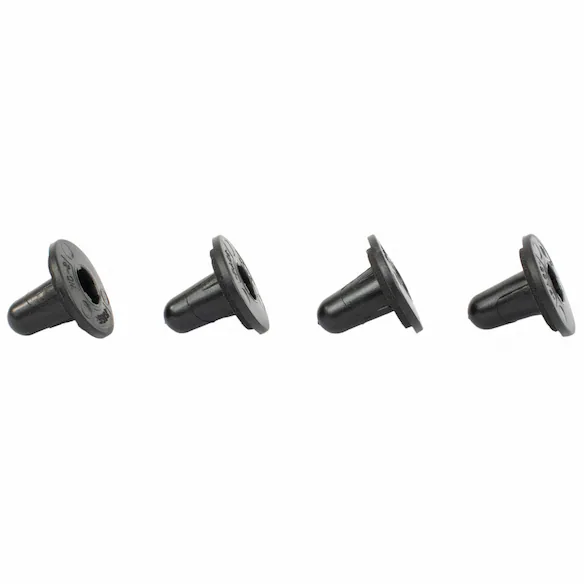 Retainer Tail Light Clip Main Image