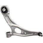 Suspension Control Arm and Ball Joint As - Front Main Image