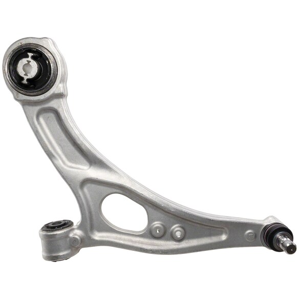 Suspension Control Arm and Ball Joint As - Front Main Image