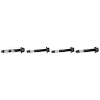 Bolt - 6 x 36MM 2.3L Main Image