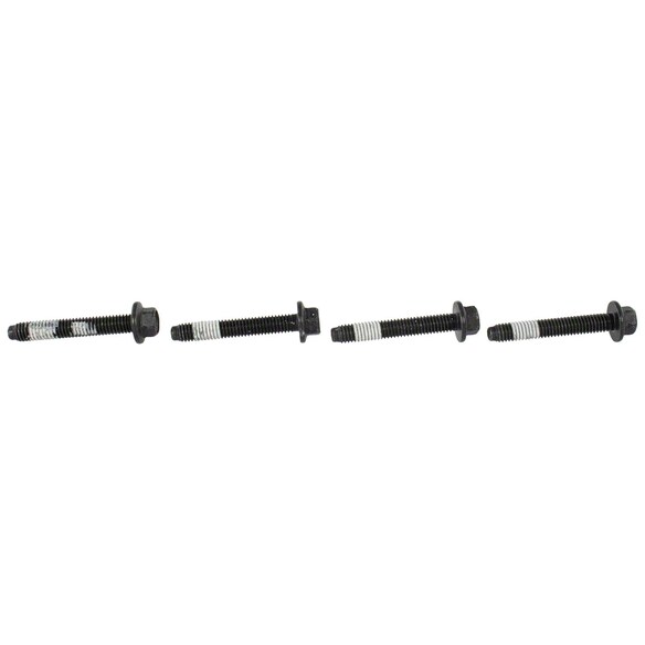 Bolt - 6 x 36MM 2.3L Main Image