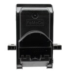 Module Smart Data Link Main Image